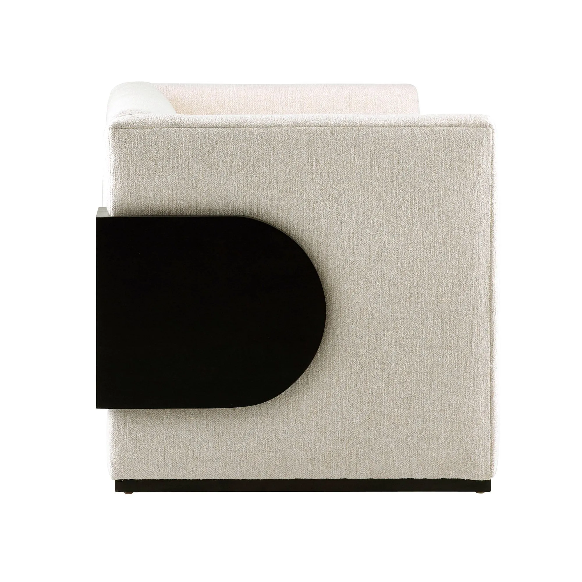 Nubias Sofa