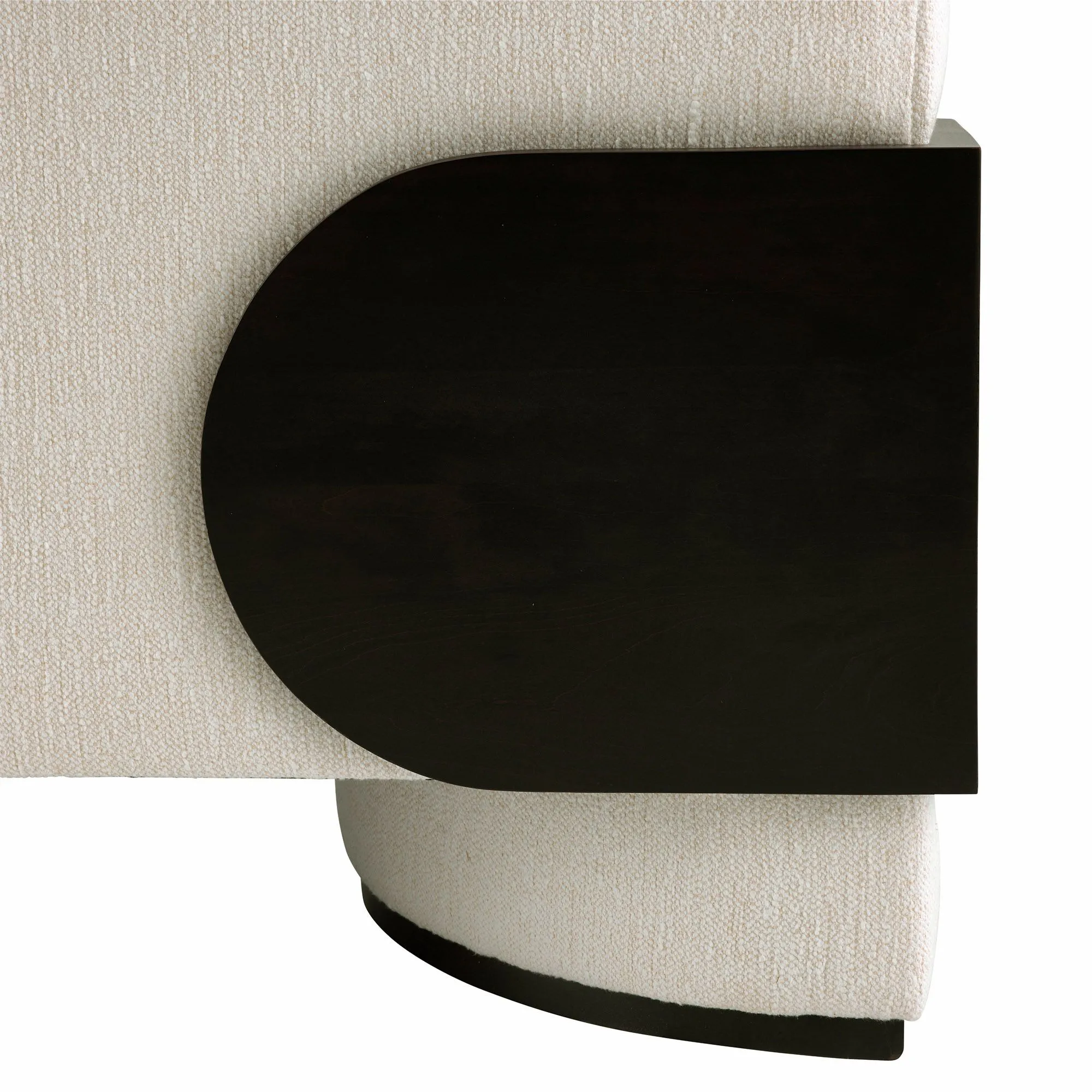 Nubias Sofa