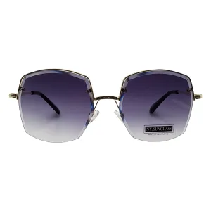 N.Y. Sunglasses (#9385)