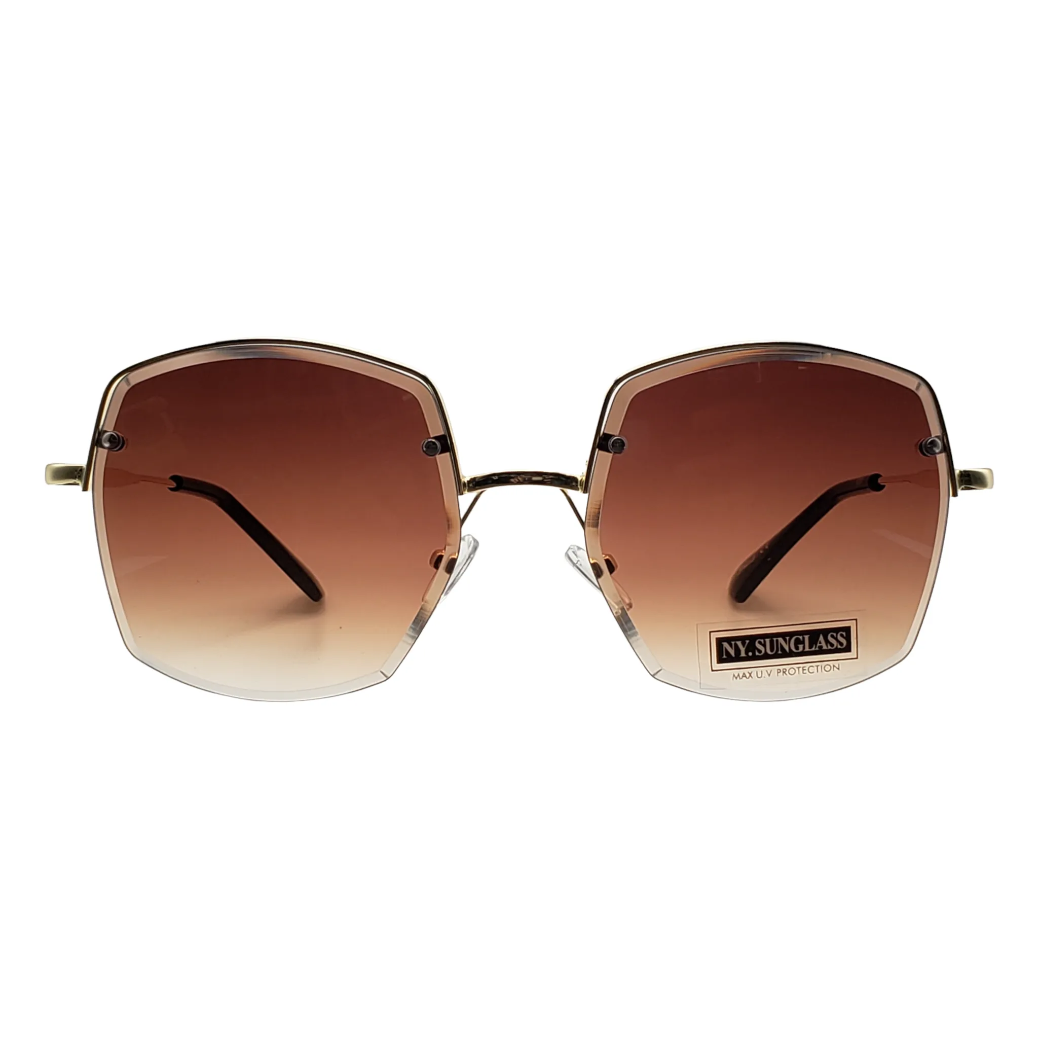 N.Y. Sunglasses (#9385)