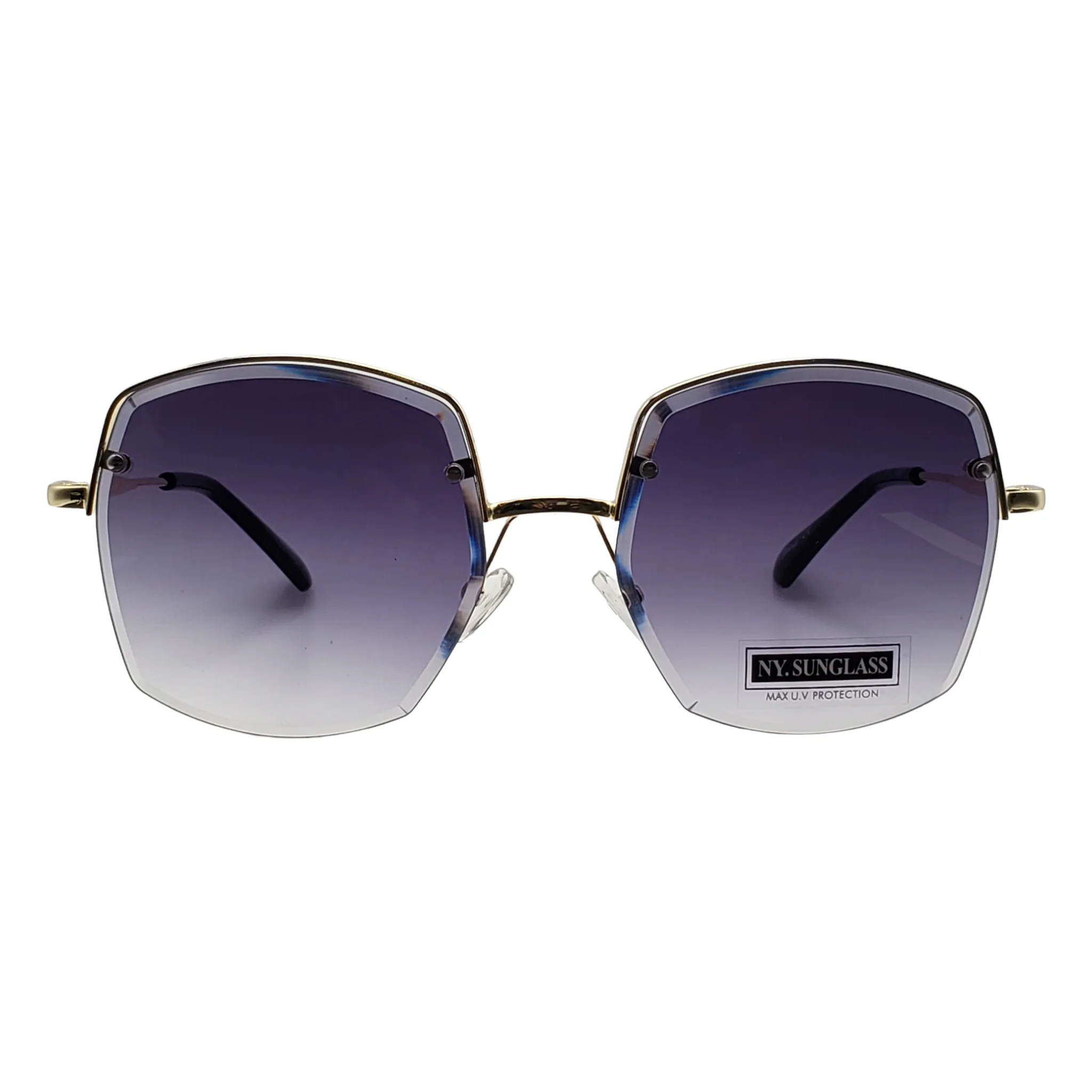 N.Y. Sunglasses (#9385)