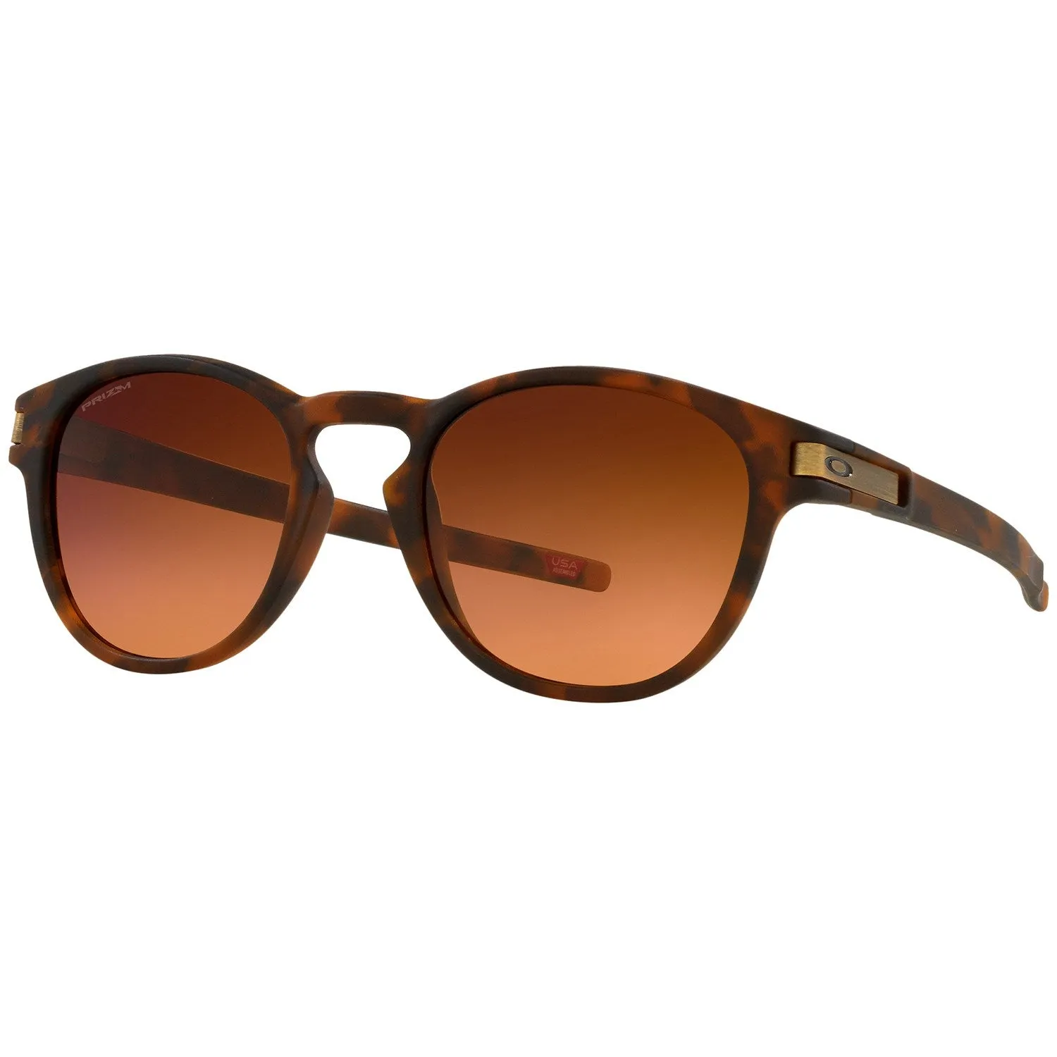 Oakley Latch Sunglasses