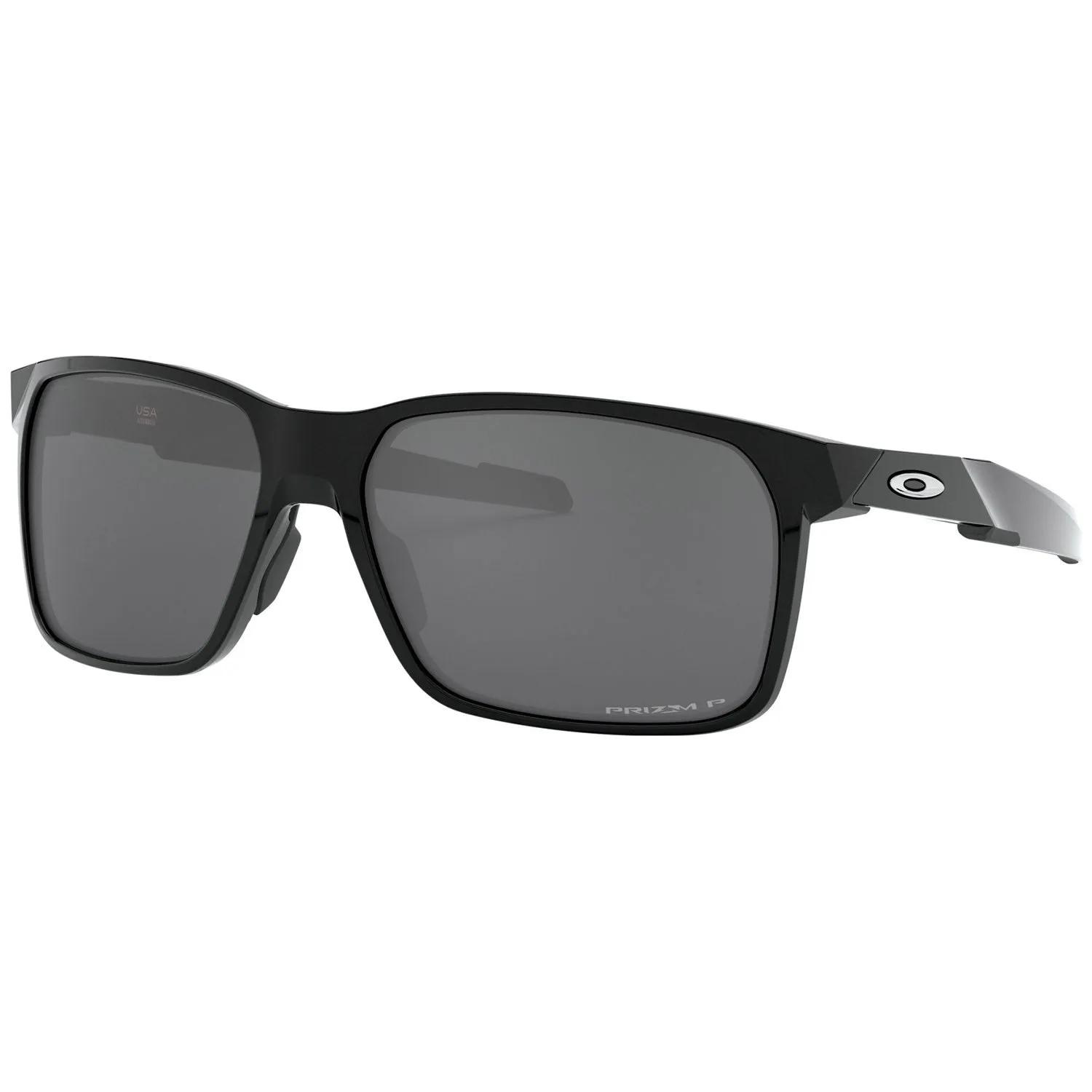 Oakley Portal X Sunglasses