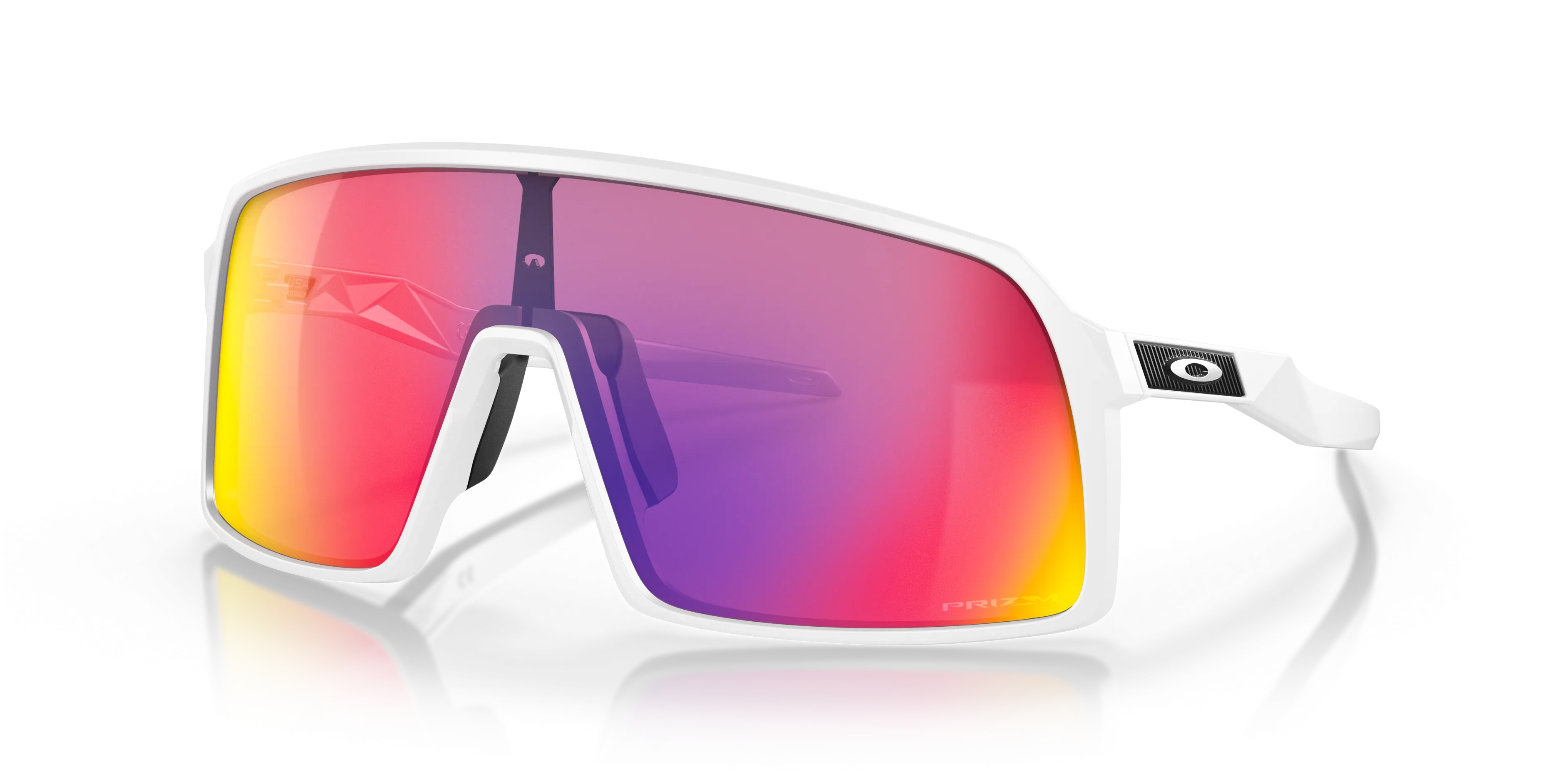 Oakley Sutro Sunglasses