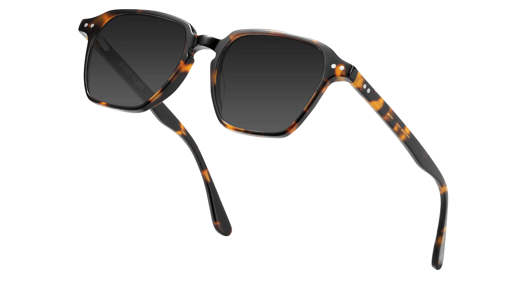 Oliver Sunglasses