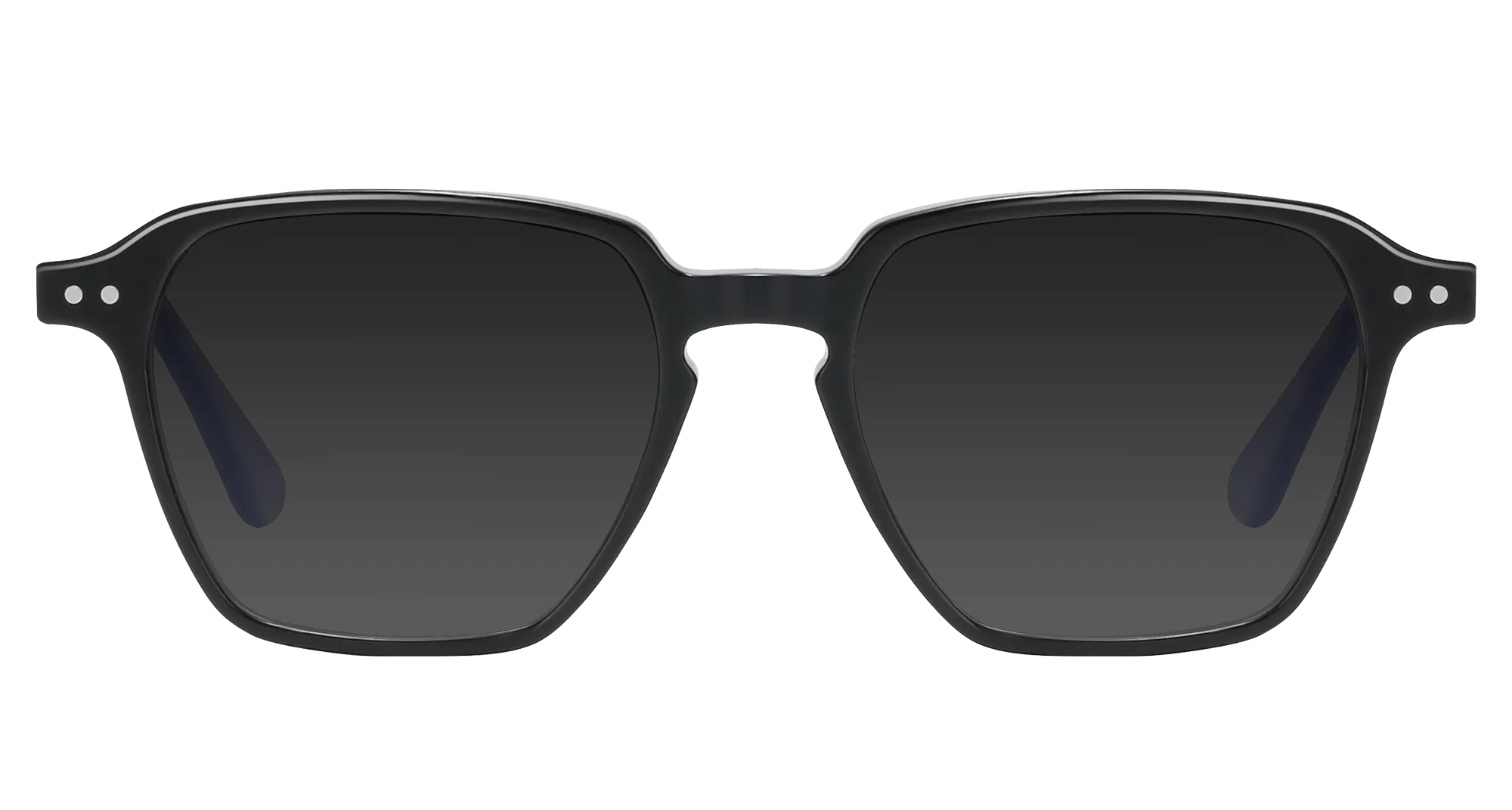 Oliver Sunglasses