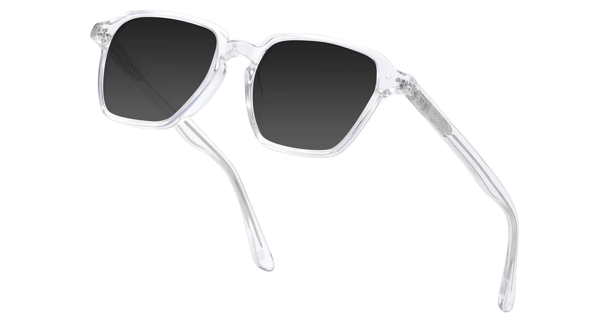 Oliver Sunglasses