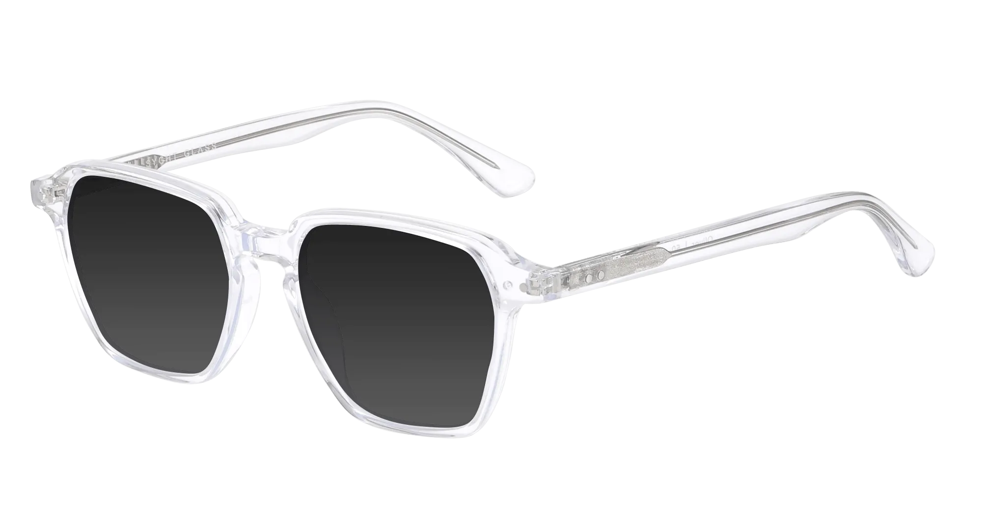 Oliver Sunglasses
