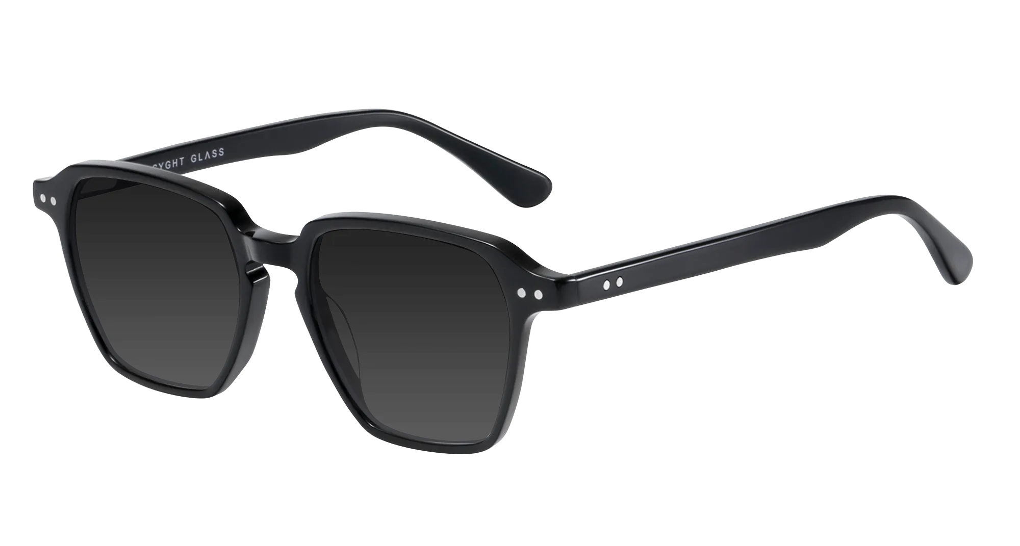 Oliver Sunglasses