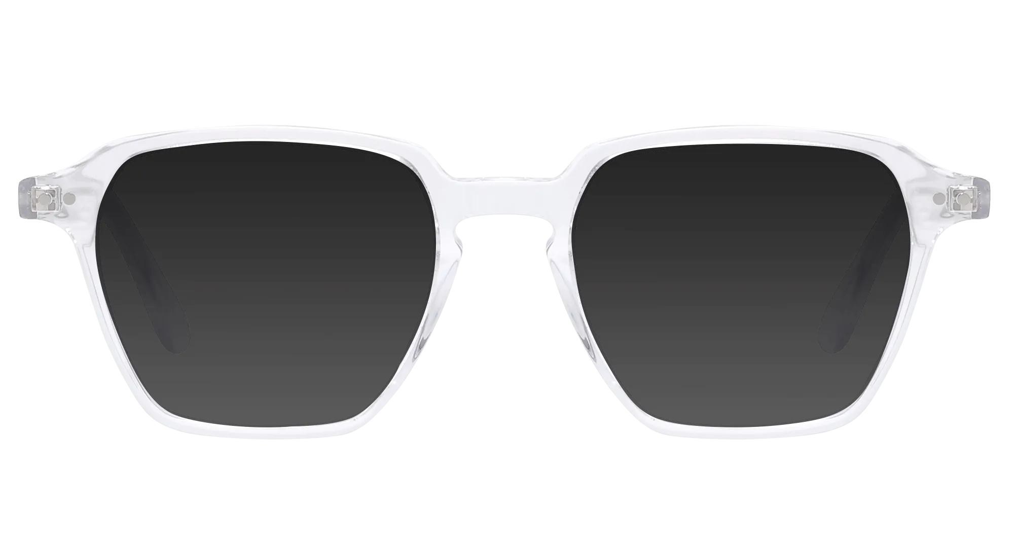 Oliver Sunglasses