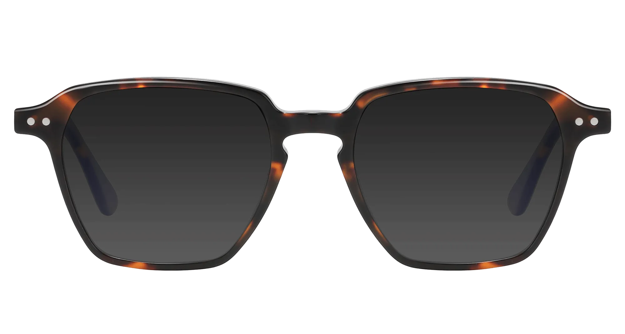 Oliver Sunglasses