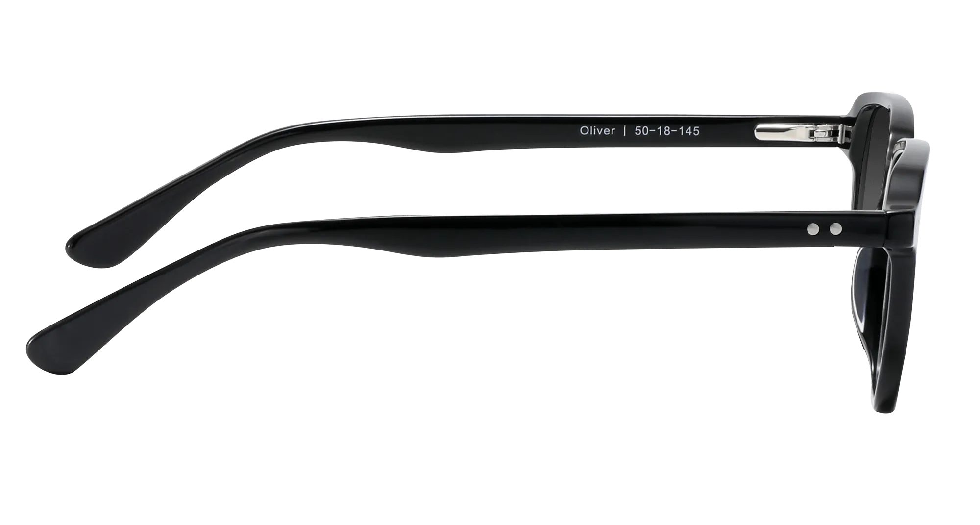 Oliver Sunglasses