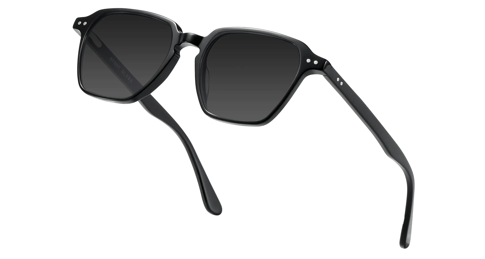 Oliver Sunglasses