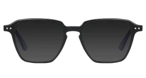 Oliver Sunglasses