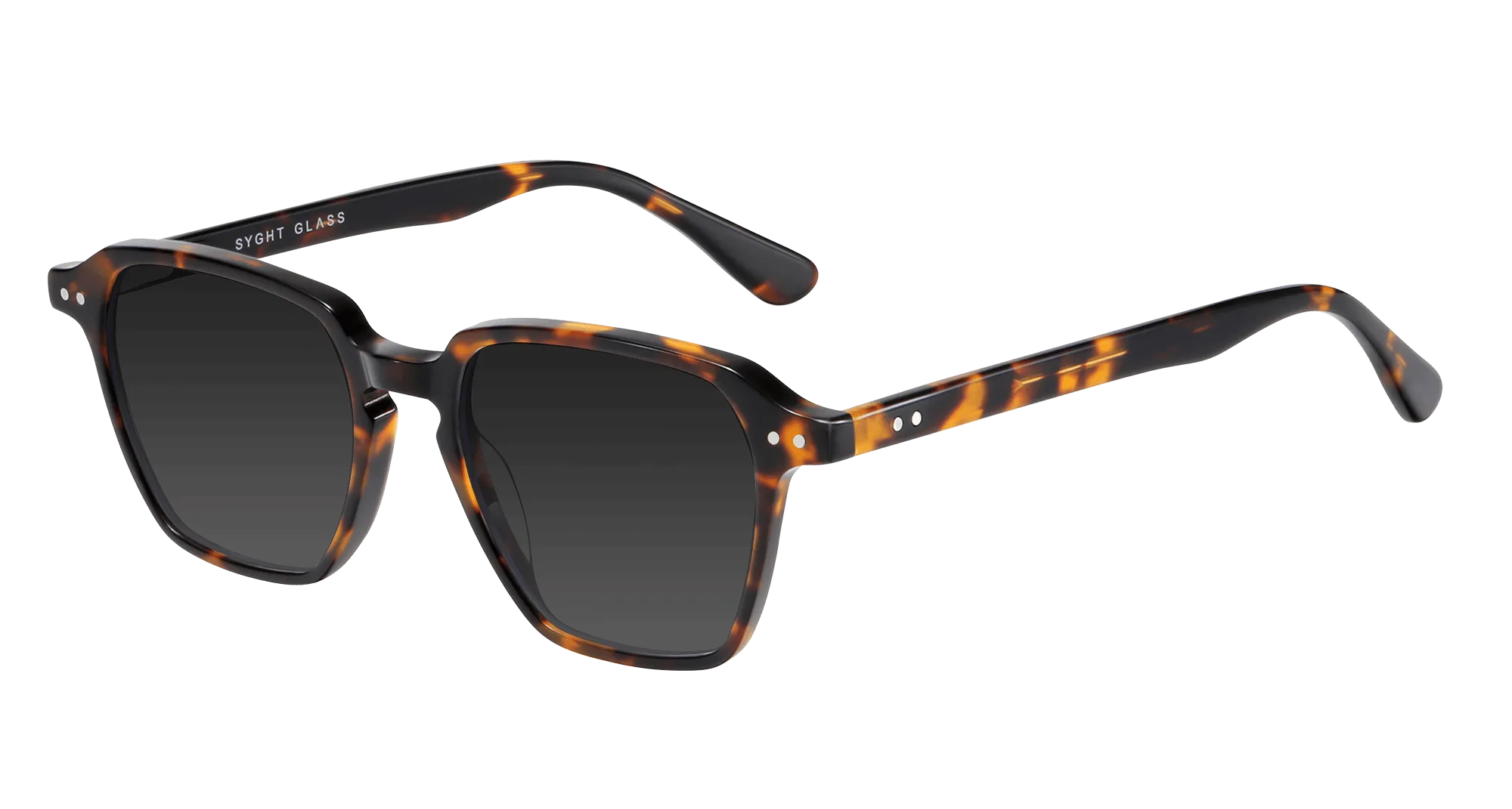 Oliver Sunglasses