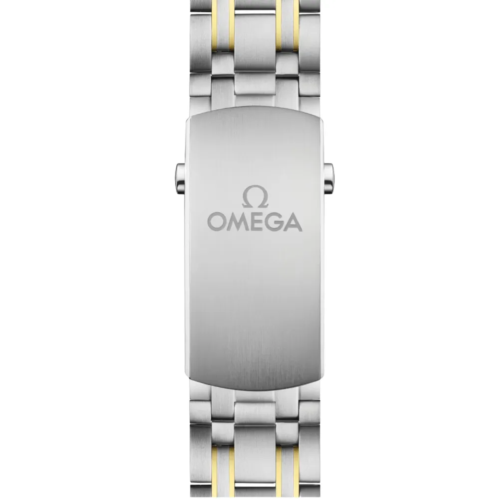 OMEGA Seamaster Diver 300M 42mm