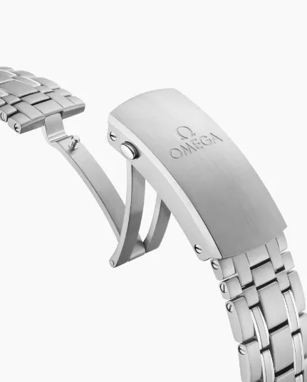 OMEGA SEAMASTER DIVER 300M 42MM