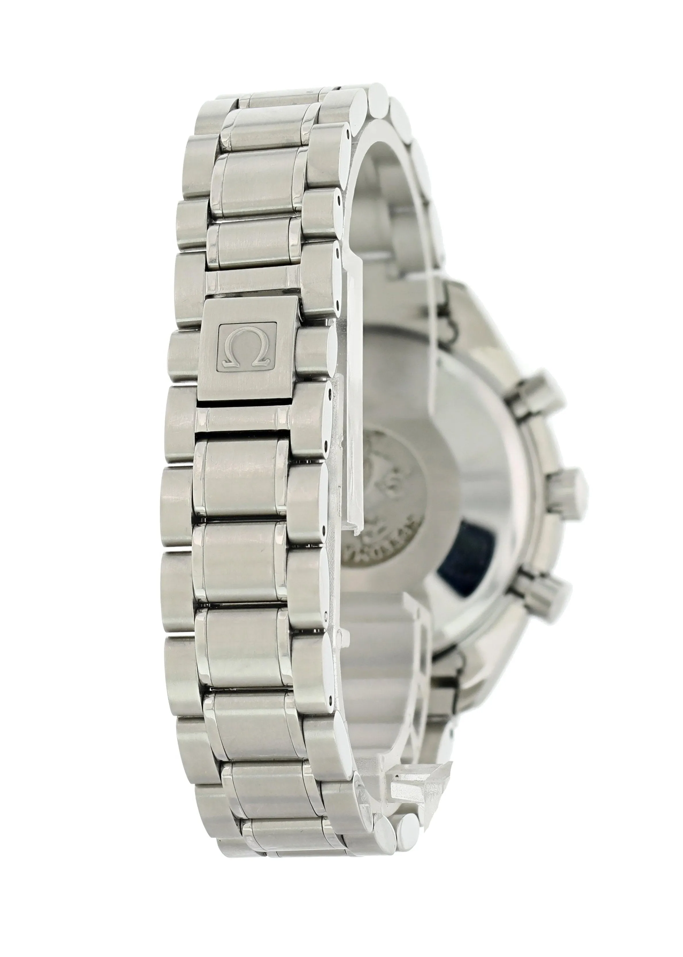 Omega Speedmaster Date 3513.50.00 Men's Watch
