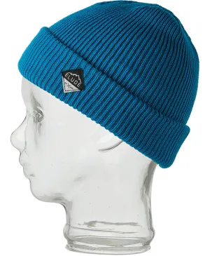 On The Job Beanie 2021