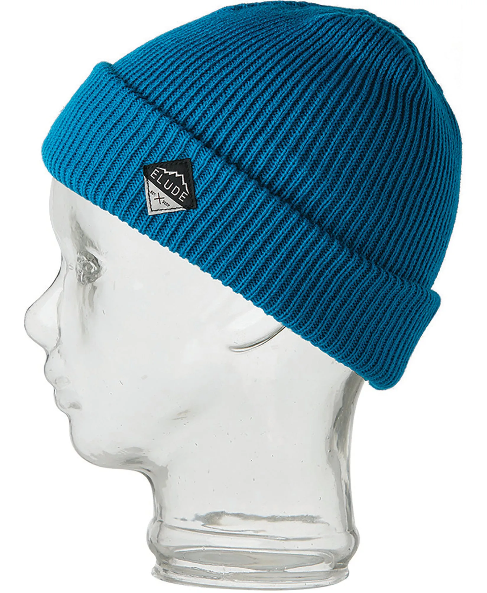 On The Job Beanie 2021