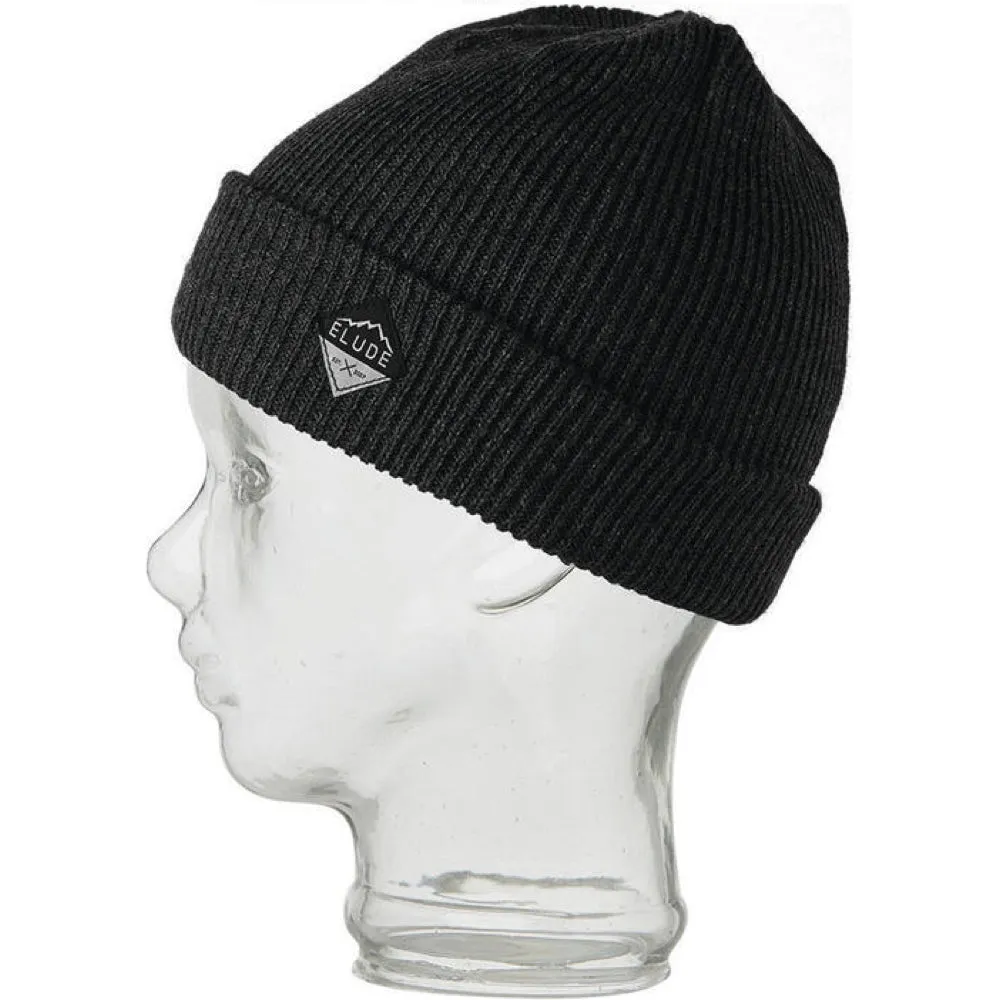 On The Job Beanie 2021