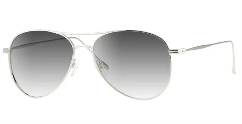 One Sunglasses 183