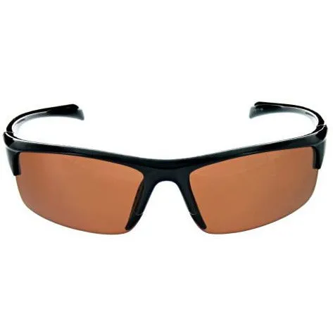 O.N.E. - TWO WHEELER Polarized Kid's Sunglasses