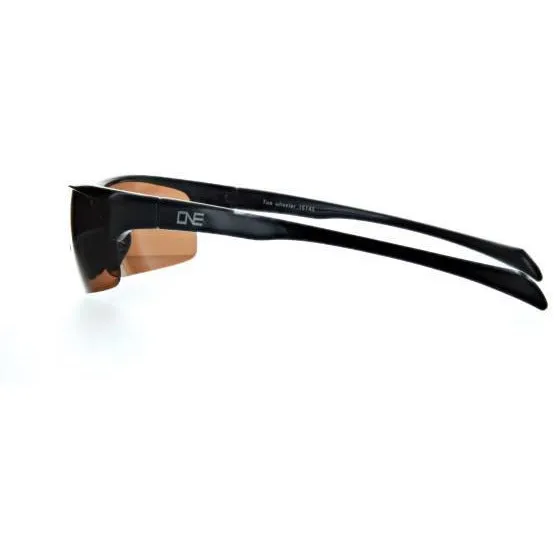 O.N.E. - TWO WHEELER Polarized Kid's Sunglasses