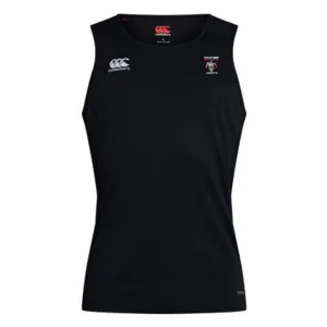 Onslow Rugby Misfits Club Dry Singlet by Canterbury