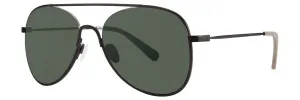 Original Penguin Sunglasses The Craig