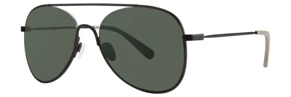 Original Penguin Sunglasses The Craig