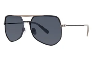 Original Penguin Sunglasses The Iceman Sun
