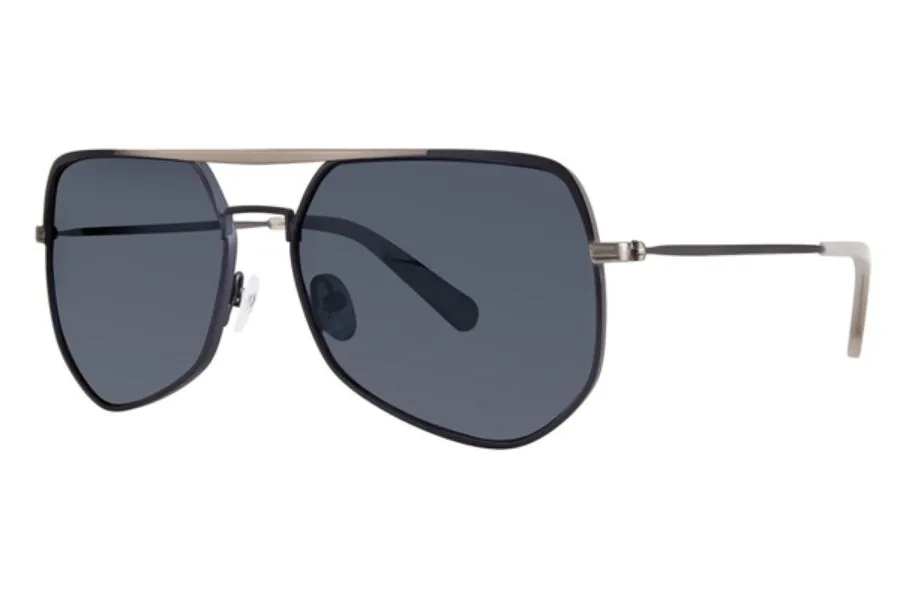 Original Penguin Sunglasses The Iceman Sun