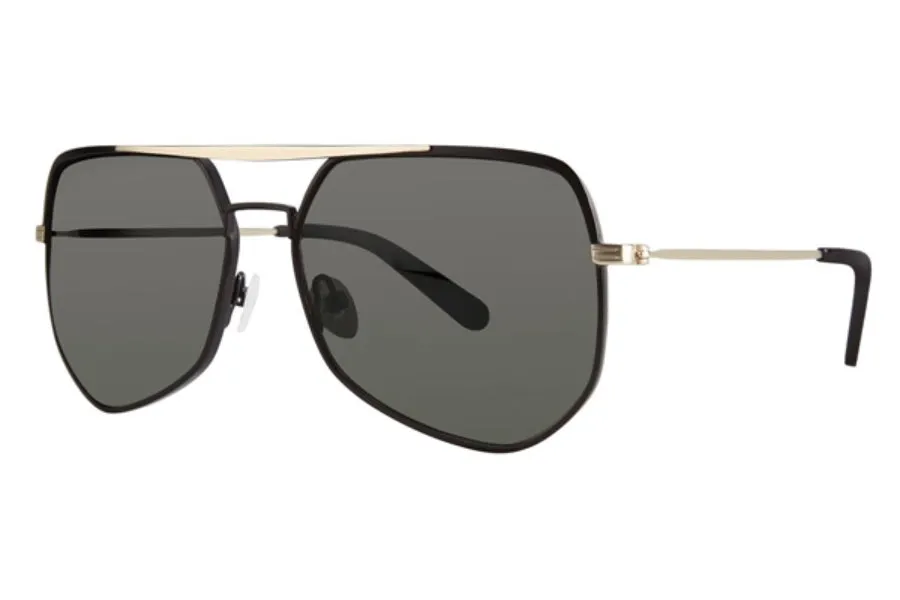 Original Penguin Sunglasses The Iceman Sun