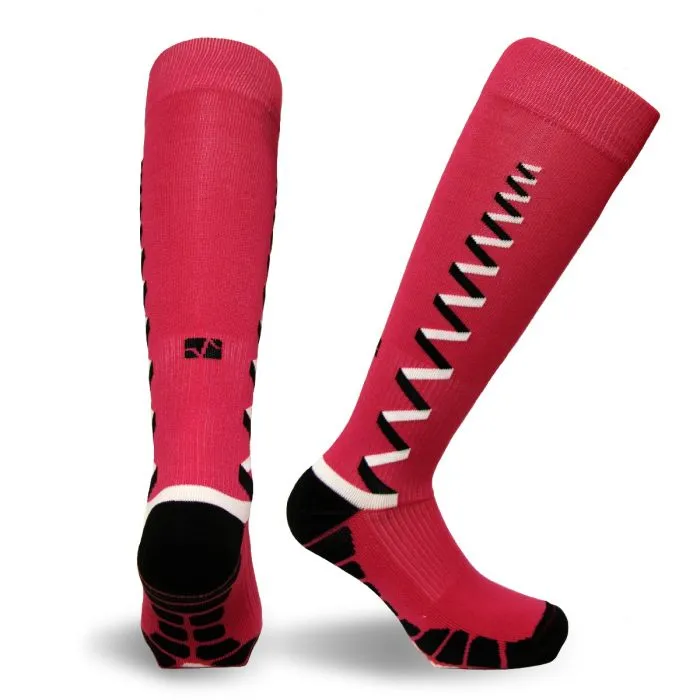 Original Performance Graduated Compression Socks - Graphics Series - VT1211