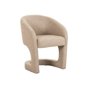 Otis Dining Chair