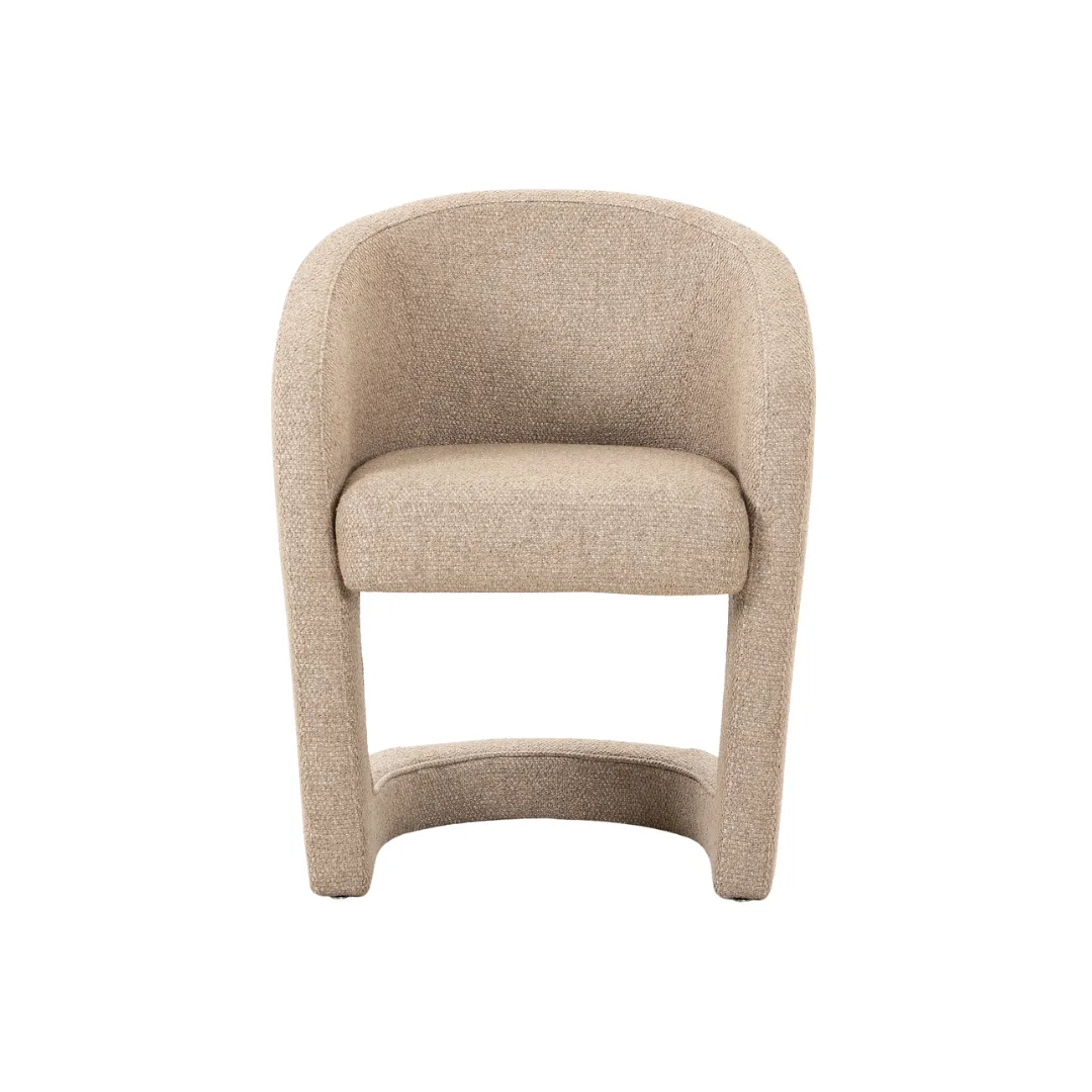 Otis Dining Chair