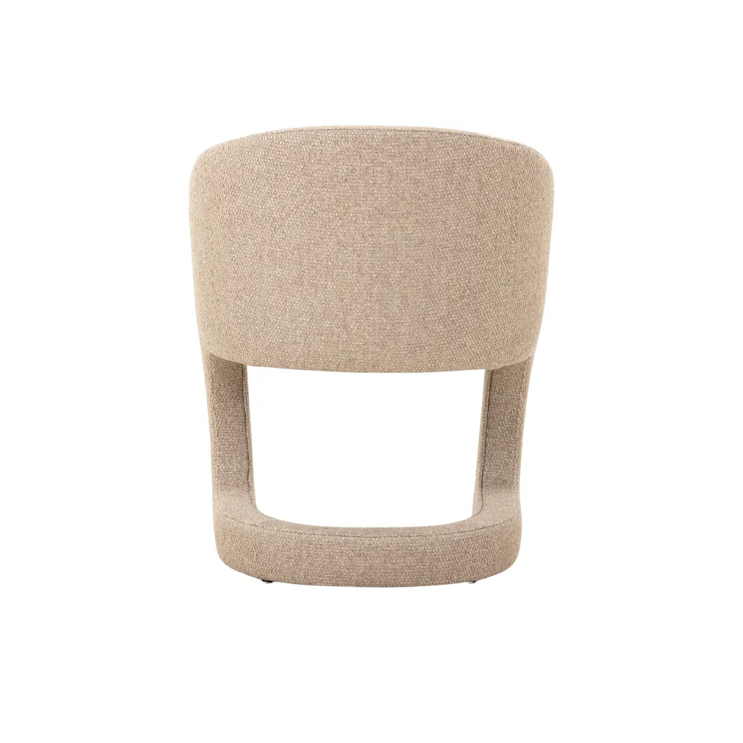 Otis Dining Chair