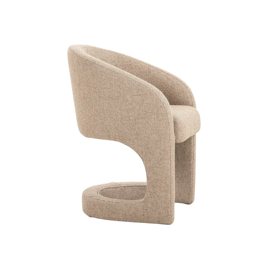 Otis Dining Chair
