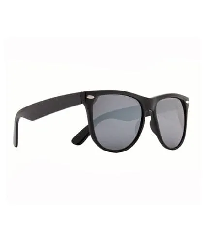 P2840PM/BK - Pack of 12