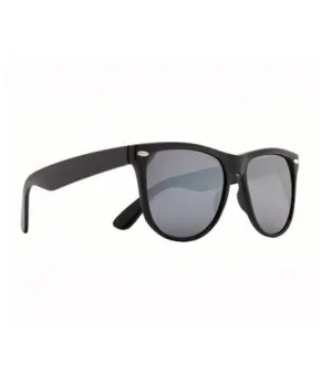 P2840PM/BK - Pack of 12