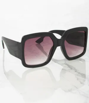 P2991AP - Pack of 12