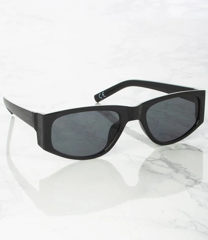 P87347SD - Pack of 12