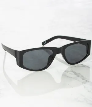 P87347SD - Pack of 12
