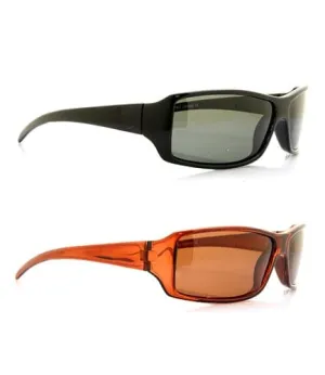 P993POL - Polarized Sunglasses - Pack of 12