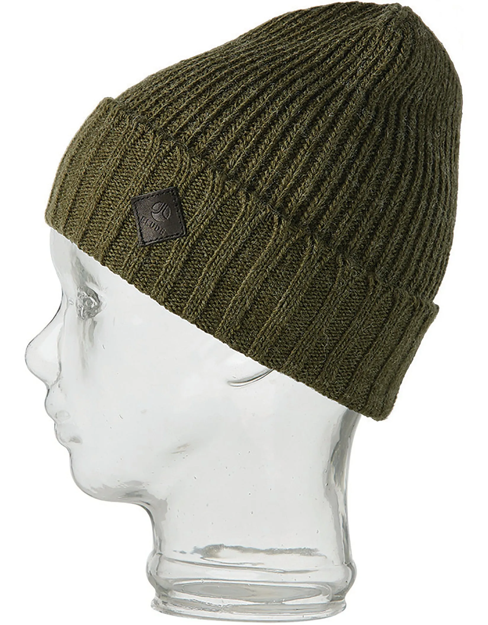 Painter N Dockers Beanie 2020