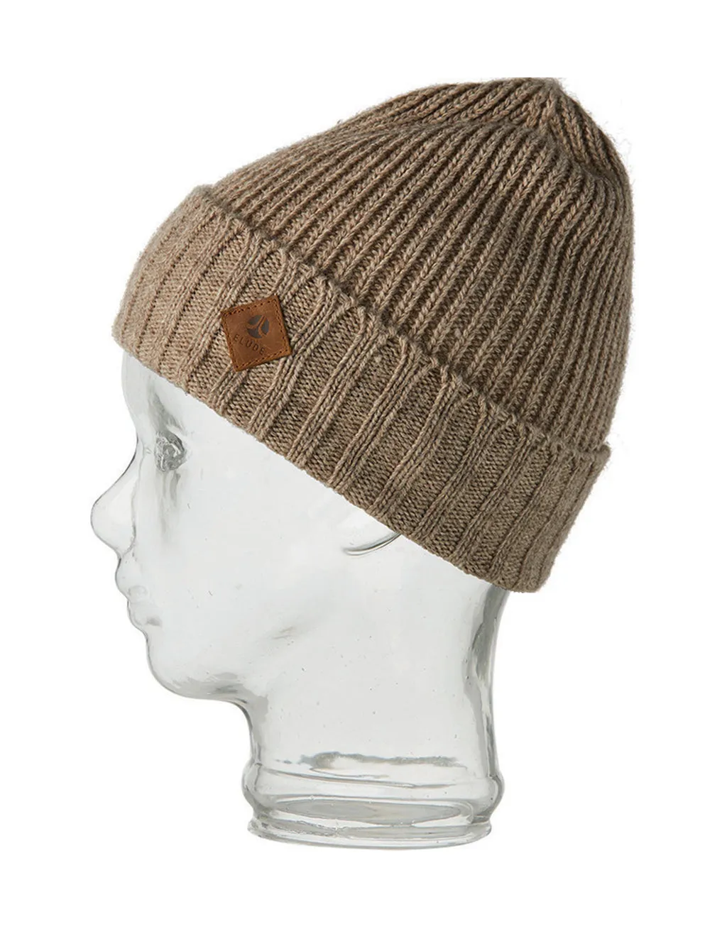 Painter N Dockers Beanie 2020