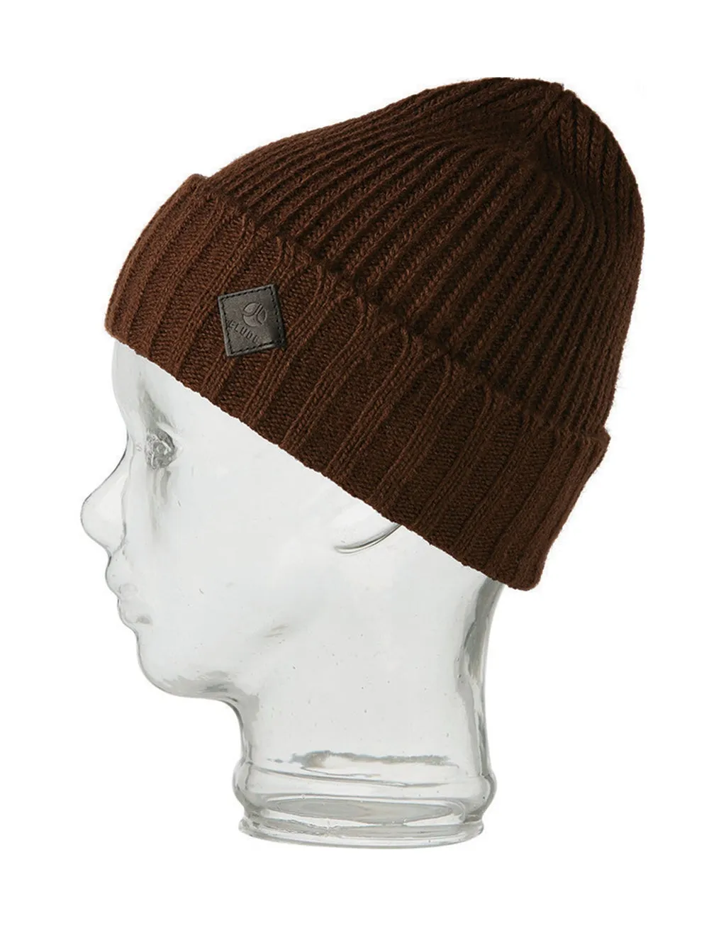 Painter N Dockers Beanie 2020