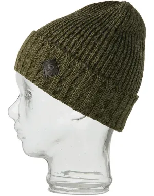 Painter N Dockers Beanie 2020