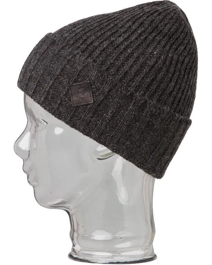 Painter N Dockers Beanie 2020
